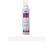 Mousse Vital Care 21 Horas 340g