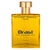 Perfume Paris Elysees Vodka Brasil Yellow For Men 100ml - Intense Perfume - comprar online