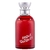 Perfume Paris Elysees Amour Toujours 100ml - Intense Perfume - comprar online