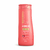 Kit Shampoo + Condicionador Bio Extratus +Brilho 250ml - comprar online