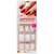 Unhas Postiças Impress (Curto) First Kiss Bip 503