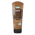 AUTOBRONZEADOR FLORES E VEGETAIS BRONZE EXPRESS 120G