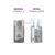 Matizador Intensy Color Silver Le Charmes 150ml - comprar online