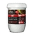 Pimenta Negra D'agua Natural 650g Creme De Massagem