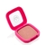 Blush Mari Maria MakeUp Summer Shine UP Level - comprar online