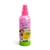 Spray Bio Extratus Kids 150mL