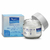 Creme Hidratante facial anntirrugas Nupill firmness Intensive