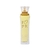 Perfume Paris Elysees I Love P.E. 100ml - Intense Perfume - comprar online