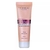 BB Cream Loreal Creme Milagroso 5 em 1 Base Média FPS20 30mL