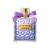 Perfume Paris Elysees Romantic Dream 100ml - Eau de Parfum - comprar online