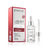 Upderm Hialurônico Payot 30 ml