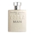 Perfume Paris Elysees Vodka Man 100ml - Intense Perfume - comprar online