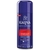 Hair Spray Karina Fixação Normal 250ml