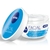 Creme Facial Nutritivo Nivea Sensação não oleosa 100g