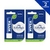 Kit Nivea Hidratante Labial Original Care 4,8 g - 2 unidades