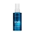 Lowell ends extra regenerador de pontas 100 ml