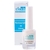 Restaurador de unhas Clavis - 9mL