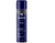 Hair Spray Karina Fixação Extra Forte 400ml