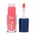 Gloss efeito volume Bruna Tavares Bt angel - 6ml