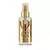 Óleo Capilar Wella Professionals Oil Reflections 100ml