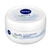 Creme Umectante Nivea Soft 48g