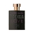 Perfume Paris Elysees Vodka Love Eau de Toilette 100ml - Intense Perfume - comprar online