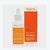 Vitamina C10 Tracta Sérum Facial - 30ml