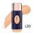 Base líquida Bruna Tavares BT Skin L20 - 40ml