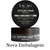 Lacan Styling Hair - Cera Modeladora Matte Wax 100g