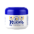 Rugol Creme de Beleza 50g