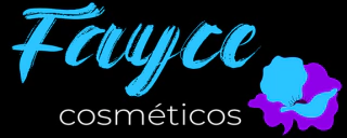 Fayce Cosmeticos