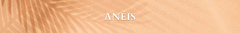 Banner da categoria Anéis