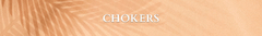 Banner da categoria Chockers