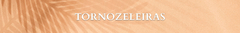 Banner da categoria Tornozeleiras