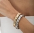 Imagem do Bracelete Anne