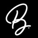 Logo de bemmestore.com.br