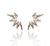 EAR CUFF STAR - comprar online