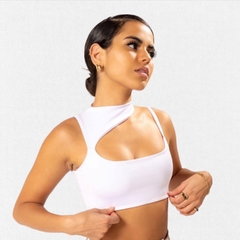 Crop Top Cris - loja online