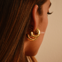 Aretes Emilia Mini en internet