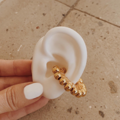 Earcuff Regina - comprar en línea