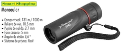 MONOCULAR MIRA 8 x 21