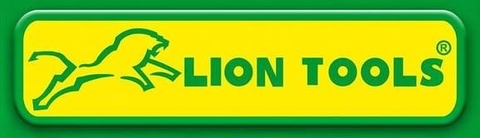 liontools.club