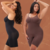 Body Modelador Shapewear - loja online