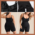 Imagem do Body Modelador Shapewear