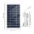 Placa Solar Portátil - loja online