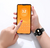 Smartwatch X7 - Relógio Inteligente com Fone de Ouvido Bluetooth 2 em 1 - loja online
