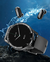 Imagem do Smartwatch X7 - Relógio Inteligente com Fone de Ouvido Bluetooth 2 em 1