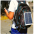 Placa Solar Portátil na internet