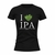 Eu AMO IPA - comprar online