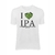 Eu AMO IPA - comprar online